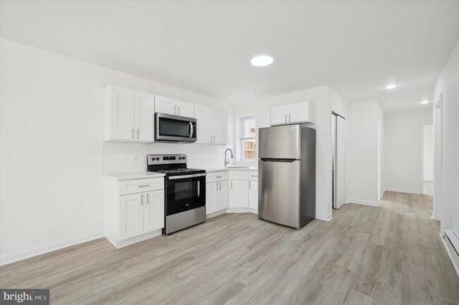 Foto del edificio - 3121 W Cumberland St