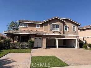 Building Photo - 9394 Homestead Dr