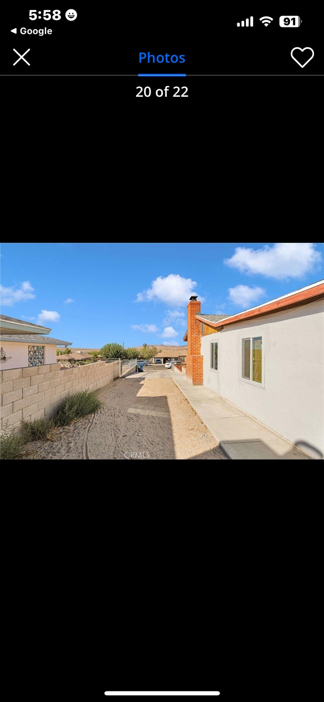 Building Photo - 1280 Flora St