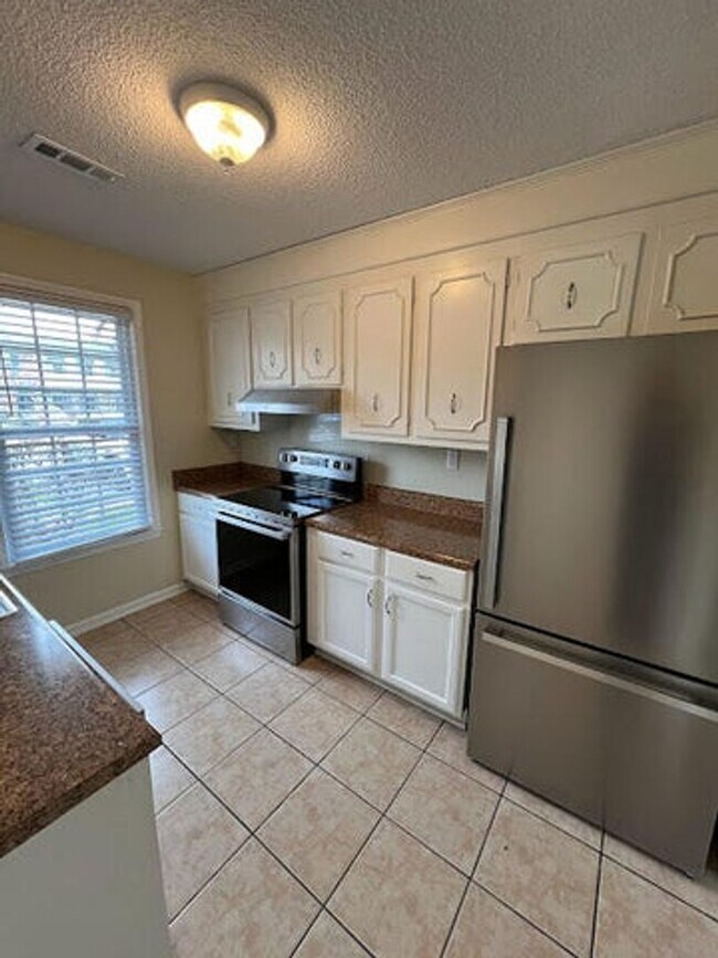 Foto del edificio - Ashley Villas 3Br 2.5Ba