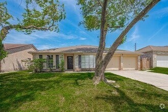 Building Photo - 10306 Jillana Kaye Dr