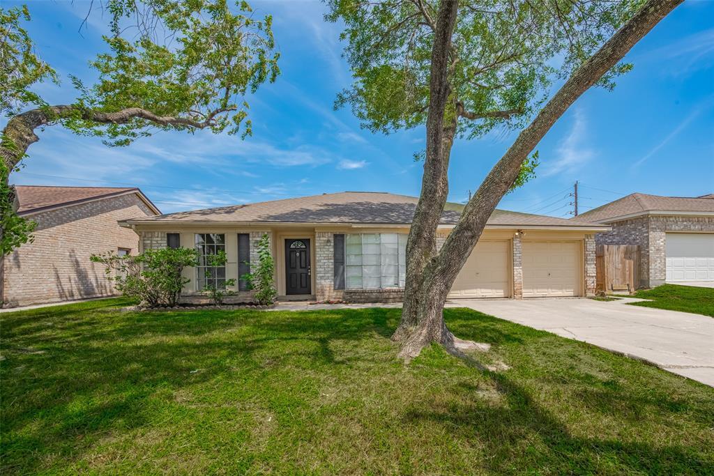 Foto principal - 10306 Jillana Kaye Dr