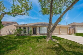 Building Photo - 10306 Jillana Kaye Dr