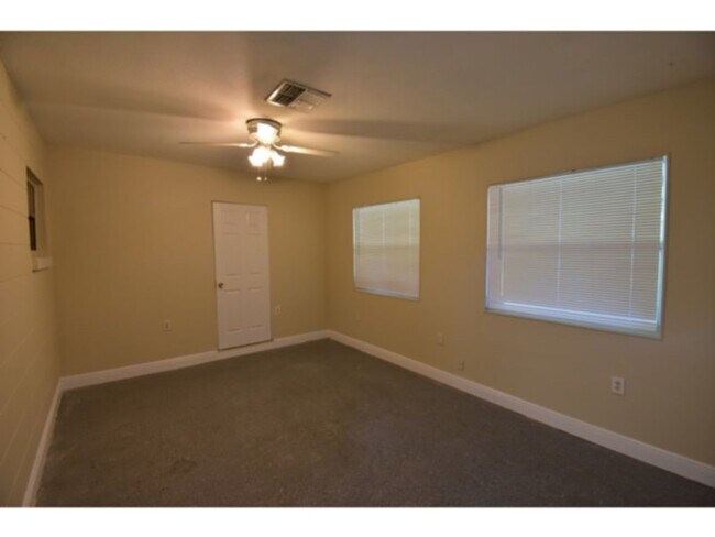 Foto del edificio - 3/2 Home for rent in East Orlando