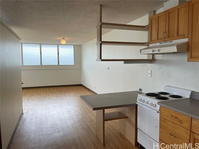 Building Photo - 48 Maluniu Ave