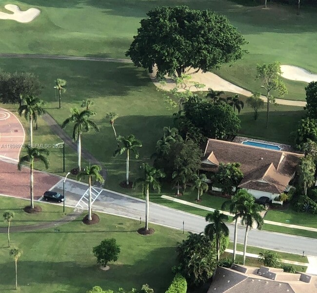 Foto del edificio - 10134 Boca Woods Ln