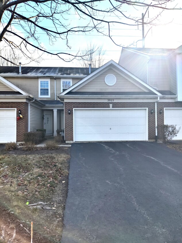 Foto principal - 3925 Havenhill Ct