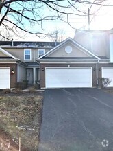 Building Photo - 3925 Havenhill Ct