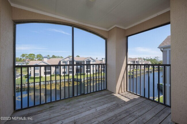 Foto del edificio - 440 Timberwalk Ct