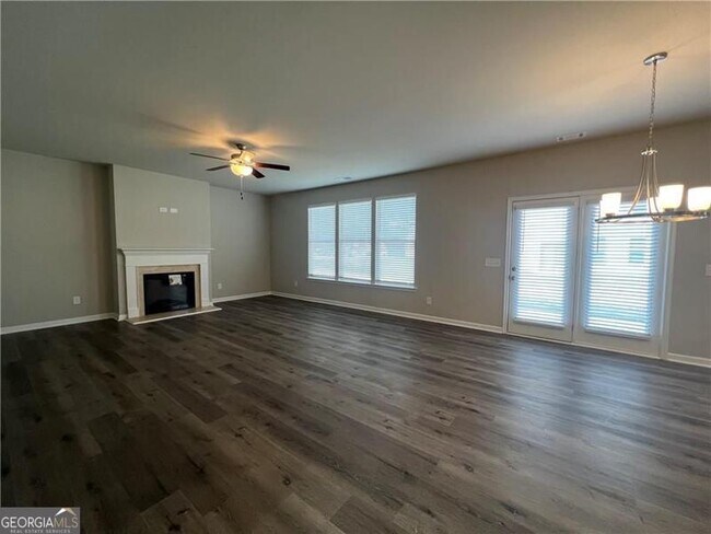 Building Photo - 213 Cornwell Wy