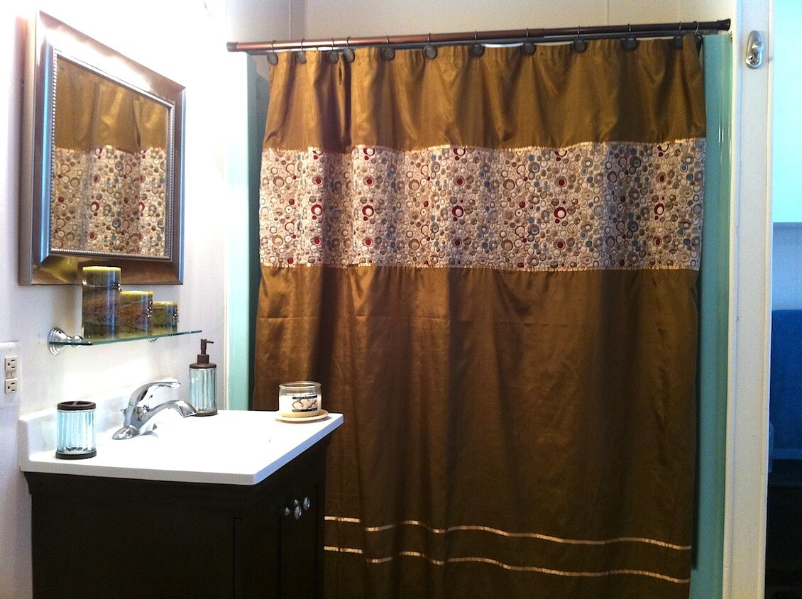 Foto del edificio - 33 E Prospect St