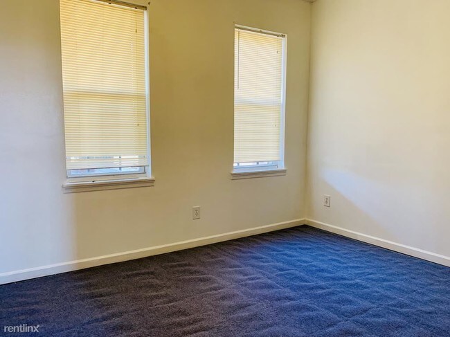 Foto del edificio - 1727 Gwynns Falls Pkwy