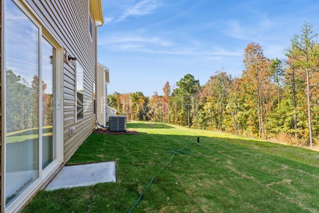 Foto del edificio - 3132 Trailblazer St