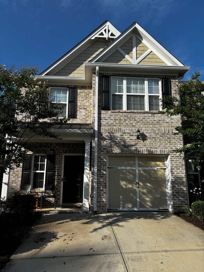 Foto del edificio - 5600 Moresby Ct
