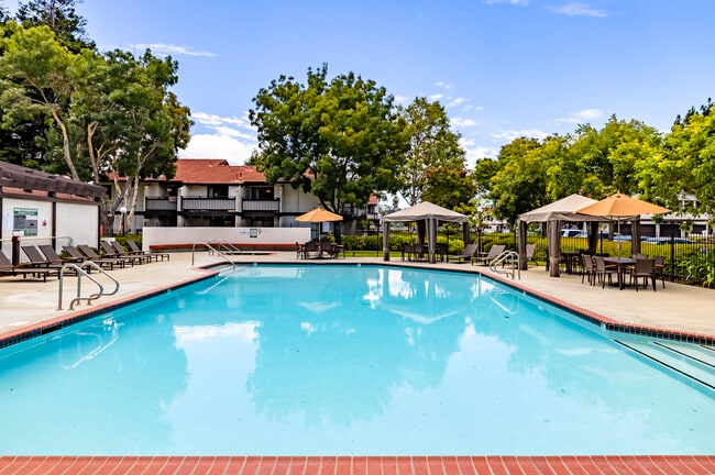 Building Photo - Ardenwood Forest Rental Condos