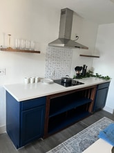 Building Photo - 3924 Aquamarine Way