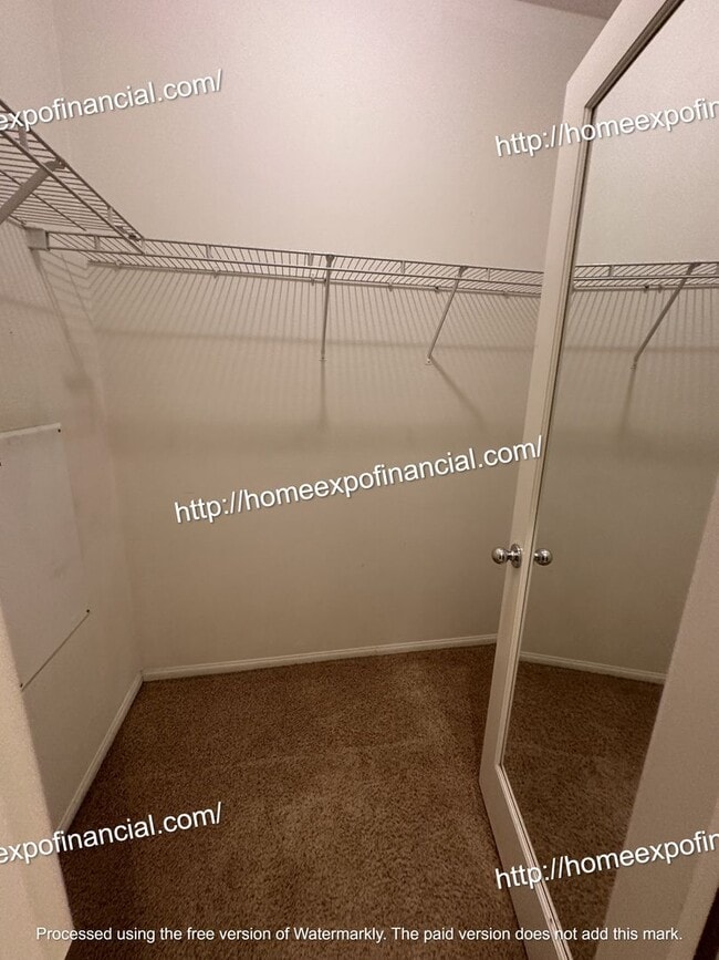 Building Photo - Nice Home For Rent