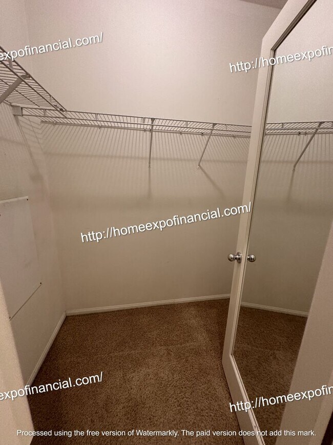 Foto del edificio - Nice Home For Rent