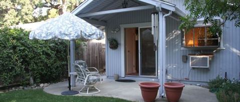 Foto principal - 301 Kathleen Dr