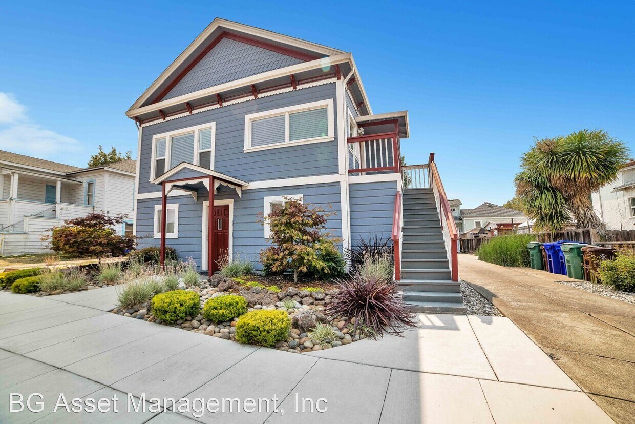 Apartments For Rent In Pinole at Scott Featherston blog