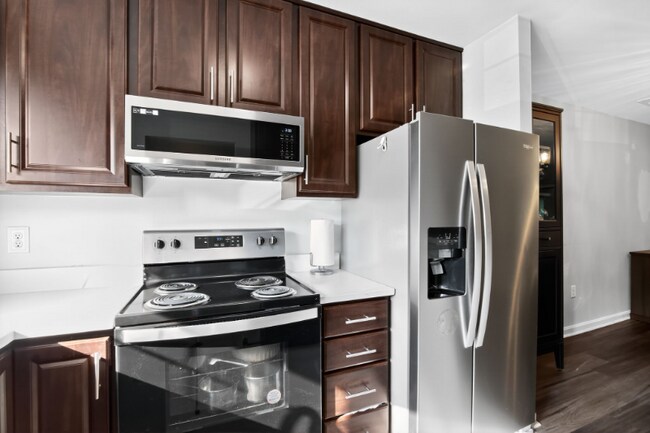 Foto del edificio - 405 Westminster Ln