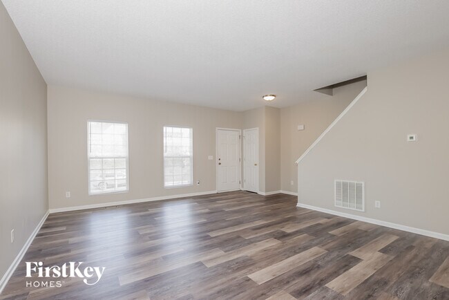 Foto del edificio - 8709 Gooch Ct