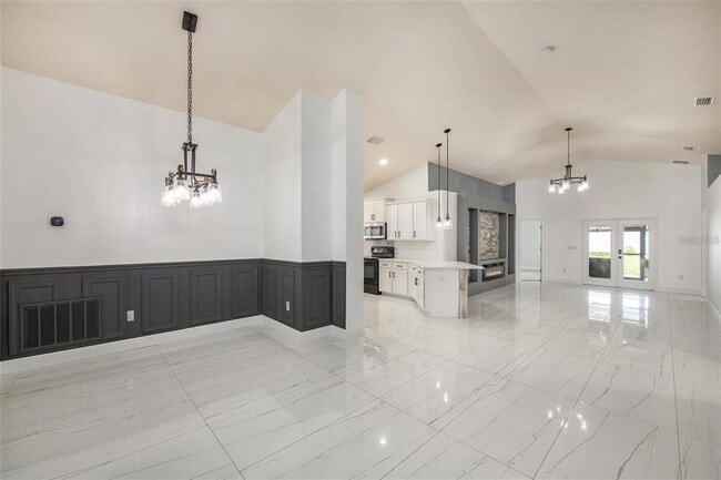 Building Photo - 14442 Haddon Mist Dr