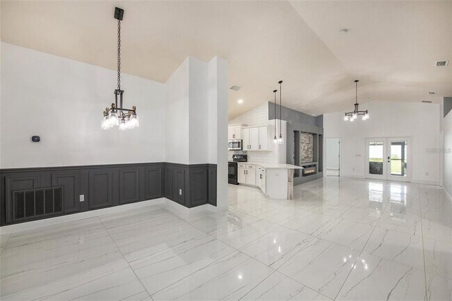 Foto del edificio - 14442 Haddon Mist Dr