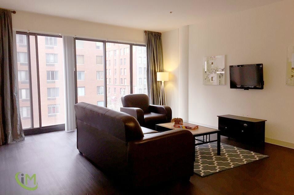 Foto principal - 777 S State St