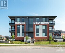 Building Photo - 3000-3000 Tawadina Rd