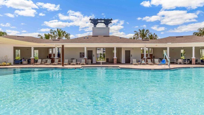 Building Photo - 32988 Tulip Petal Ln, Wesley Chapel, FL 33545