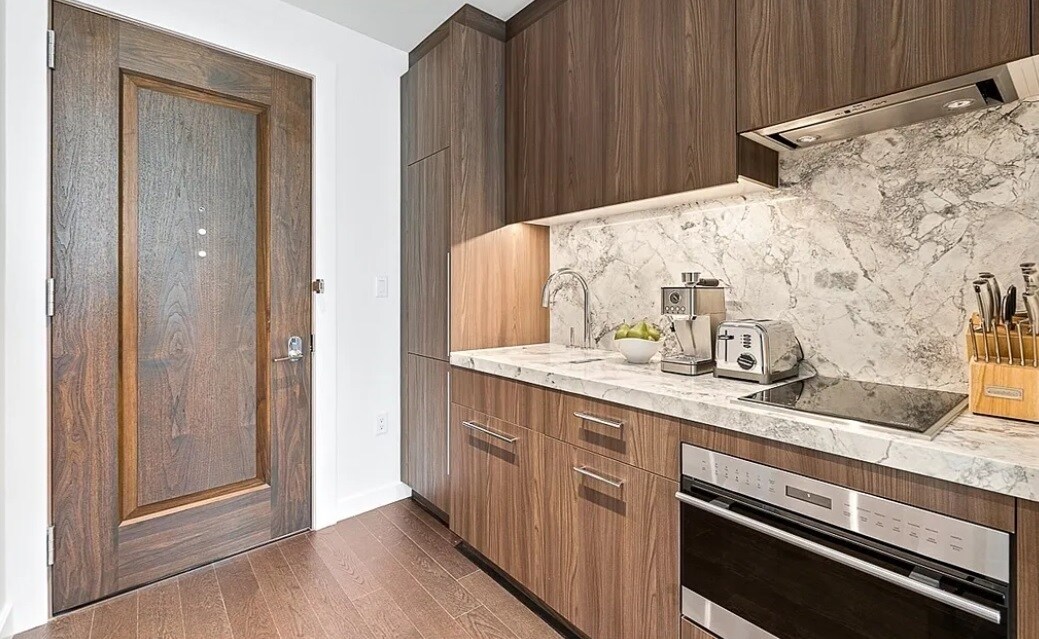 Foto principal - 219 W 81st St