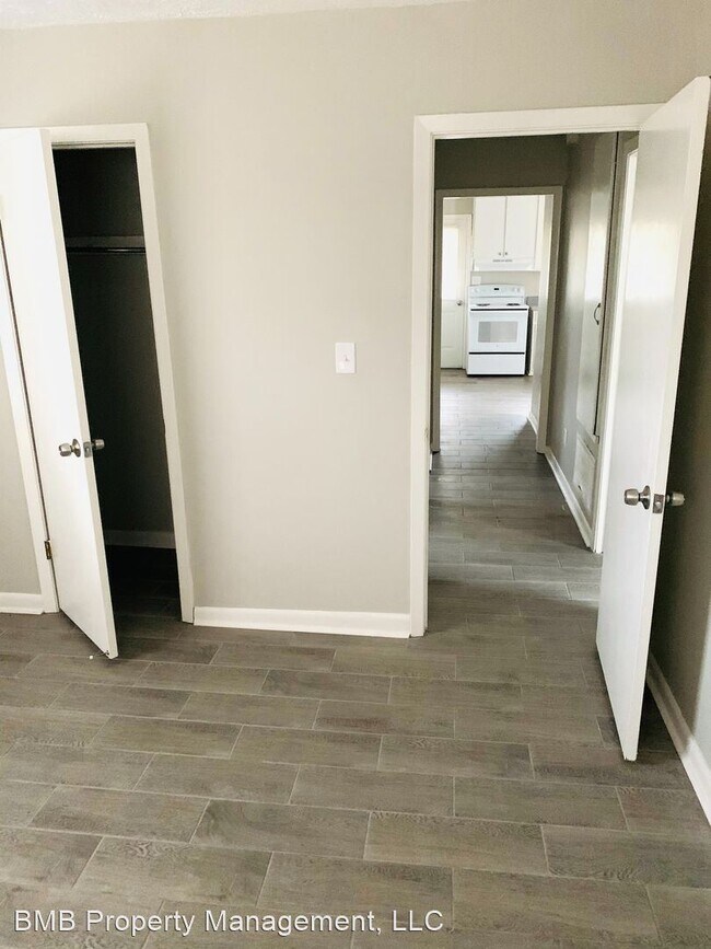 158 Ashley Ln, Ramer, AL 36069 House Rental in Ramer, AL