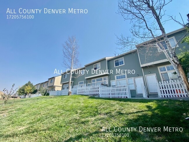 Building Photo - 8199 Welby Rd