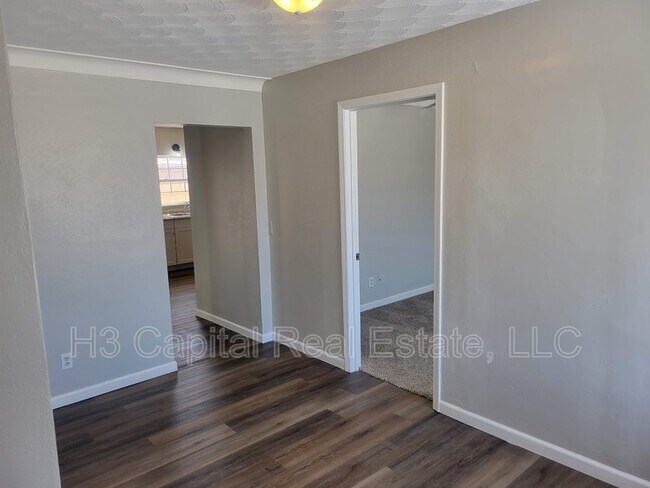 Foto del edificio - 4900 Maryville Rd
