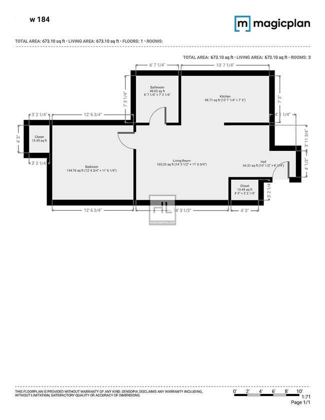 Building Photo - 563 West 184th Street Washington Heights