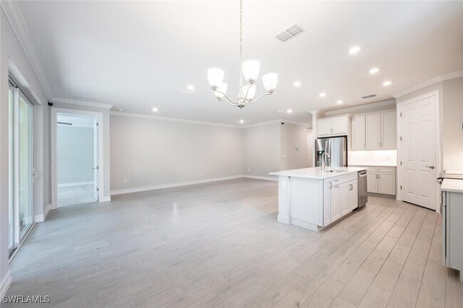 Foto del edificio - 388 Grace Bay Ln