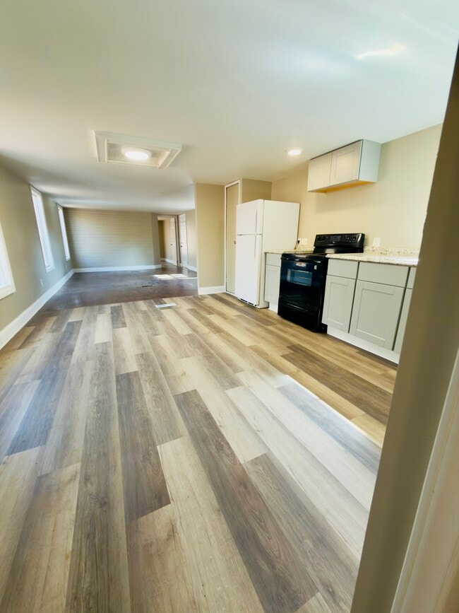 Building Photo - 54 Mountain Crst MHP Dr