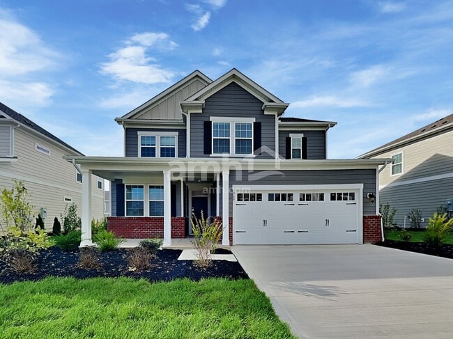Building Photo - 969 Castor Dr