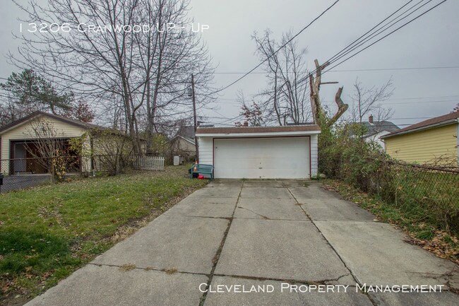 Building Photo - 13206 Cranwood Dr
