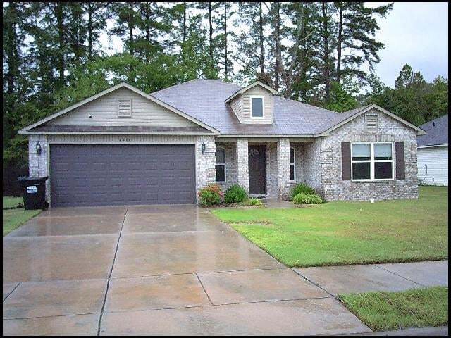 Primary Photo - 6480 Amalie Dr