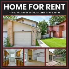 Building Photo - 1128 Royal Crest Dr