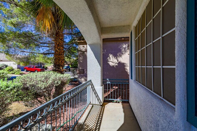 Building Photo - Single Story 3 Bedroom South Summerlin Beauty