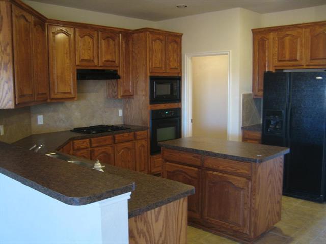 Foto del edificio - 5916 Silver Buckle Dr