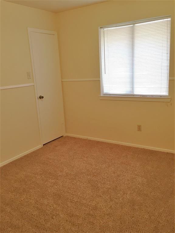 Building Photo - 13222 Boyer Ln