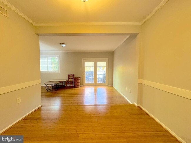 Building Photo - 2334 Antiqua Ct