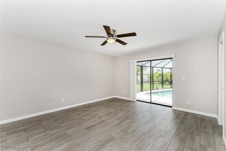 Building Photo - 3604 SW 6th Ave