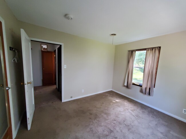 Foto del edificio - 2208 Walnut St