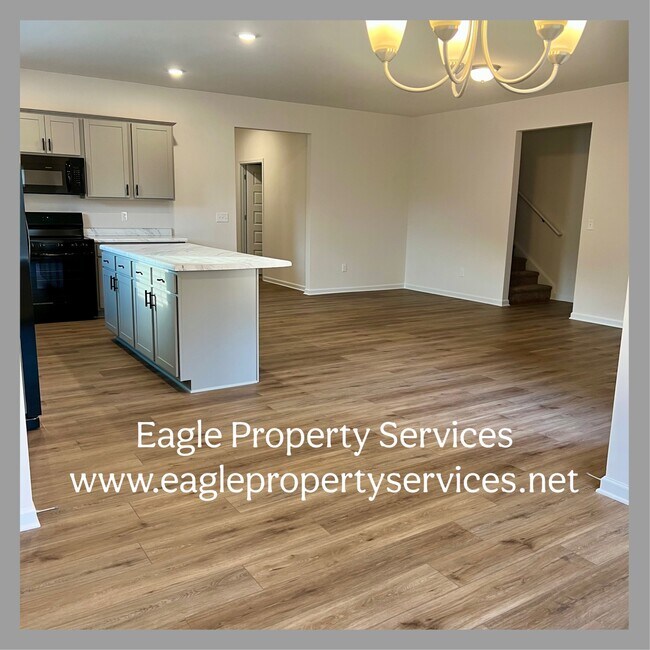 Foto del edificio - 138 Orion Dr