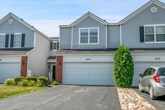 Building Photo - 4932 Montauk Dr